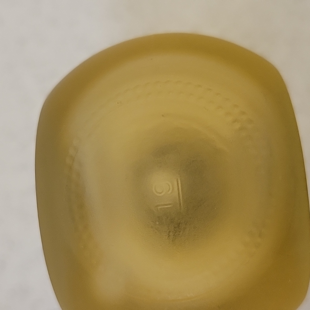 *RARE- VINTAGE* THE BODY SHOP - Picture 6 of 6